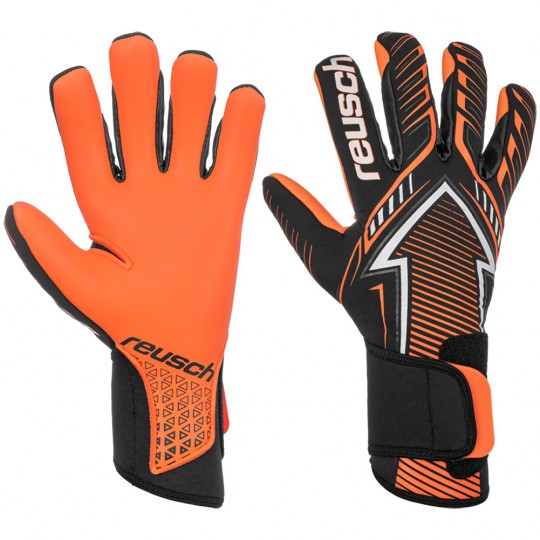 REUSCH FRECCIA