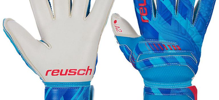 reusch.aqua.keepers