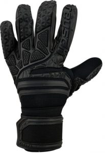 reusch.control.freegel.s1.keepershandschoenen